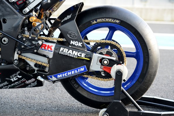 2013 00 Test Magny Cours 01036